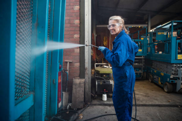 Best Graffiti Removal Services in Pipestone, MN