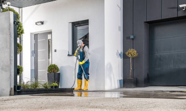 Best Residential Pressure Washing in Pipestone, MN